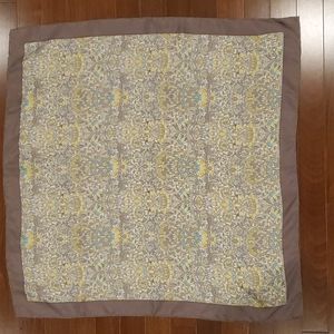 Liberty of London Scarf